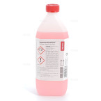 DETARTRANT LIQUIDE FOUR VAPEUR HAUTE PRESSION MIELE IMPERIAL