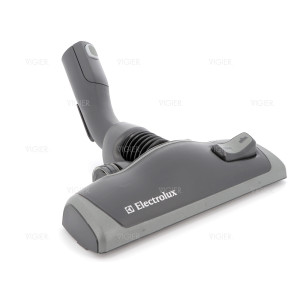BROSSE ASPIRATEUR ELECTROLUX ZE064 2198578011