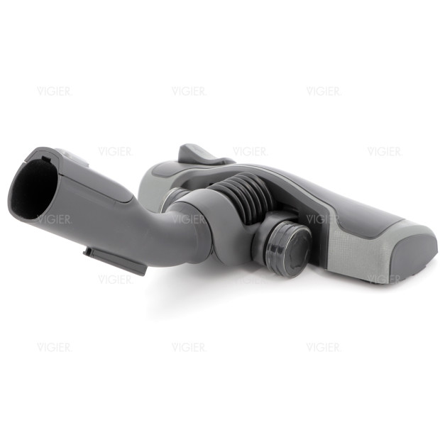 BROSSE ASPIRATEUR ELECTROLUX ZE064 2198578011