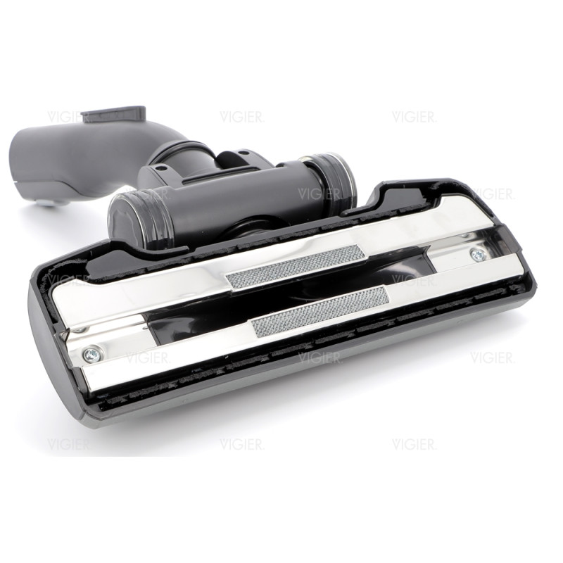 BROSSE ASPIRATEUR ELECTROLUX ZE064 2198578011