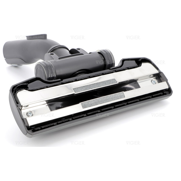 BROSSE ASPIRATEUR ELECTROLUX ZE064 2198578011