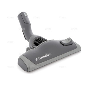BROSSE ASPIRATEUR ELECTROLUX ZE064 2198578011 ULTRA ONE