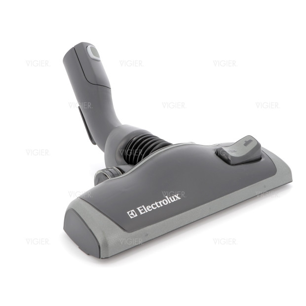 BROSSE ASPIRATEUR ELECTROLUX ZE064 2198578011 ULTRA ONE