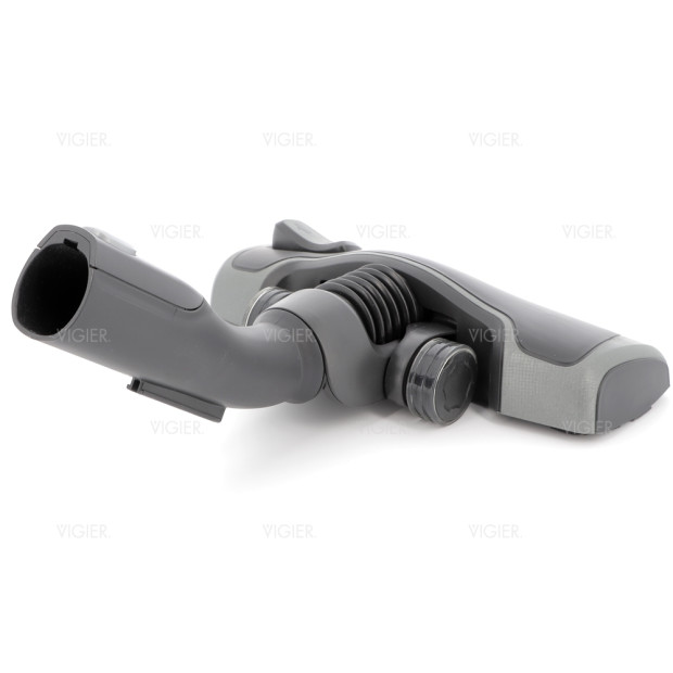 BROSSE ASPIRATEUR ELECTROLUX ZE064 2198578011 ULTRA ONE