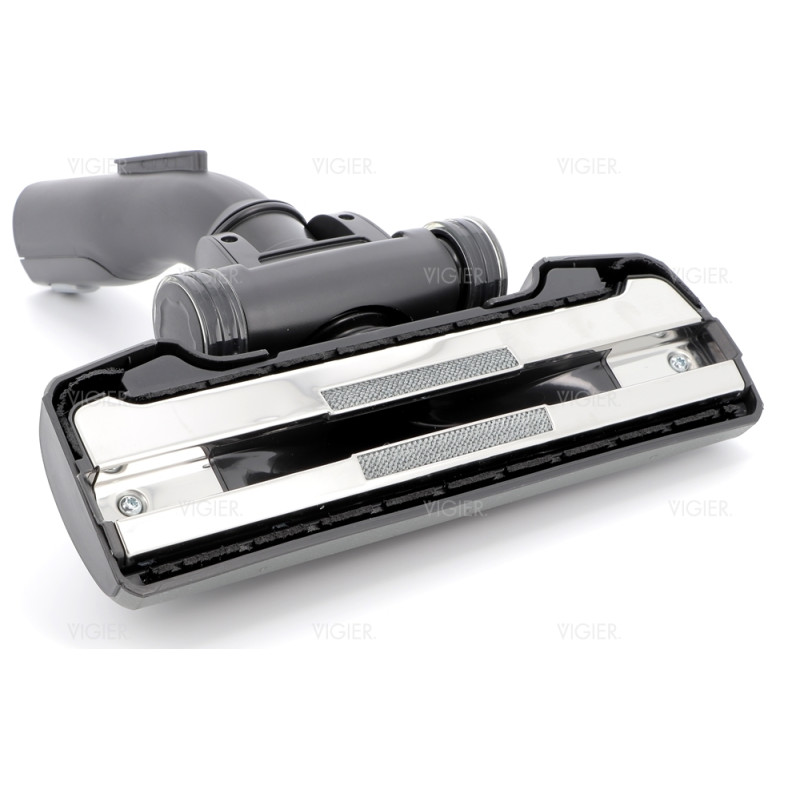 BROSSE ASPIRATEUR ELECTROLUX ZE064 2198578011 ULTRA ONE