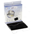 Filtre a charbon hotte Whirlpool Type 20 484000008571