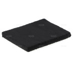 Filtre a charbon hotte Whirlpool Type 20 484000008571