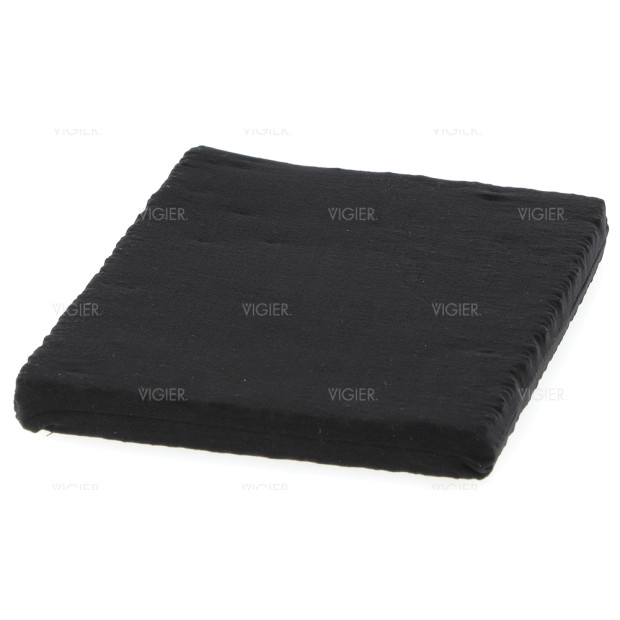 Filtre a charbon hotte Whirlpool Type 20 484000008571