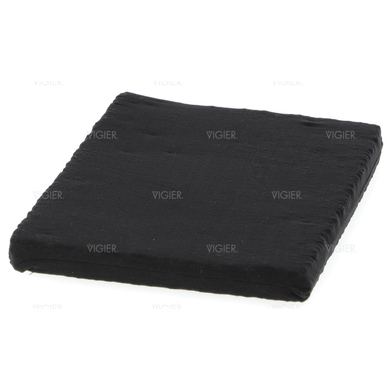 Filtre a charbon hotte Lavable Aeg Elica Whirlpool TYPE 20