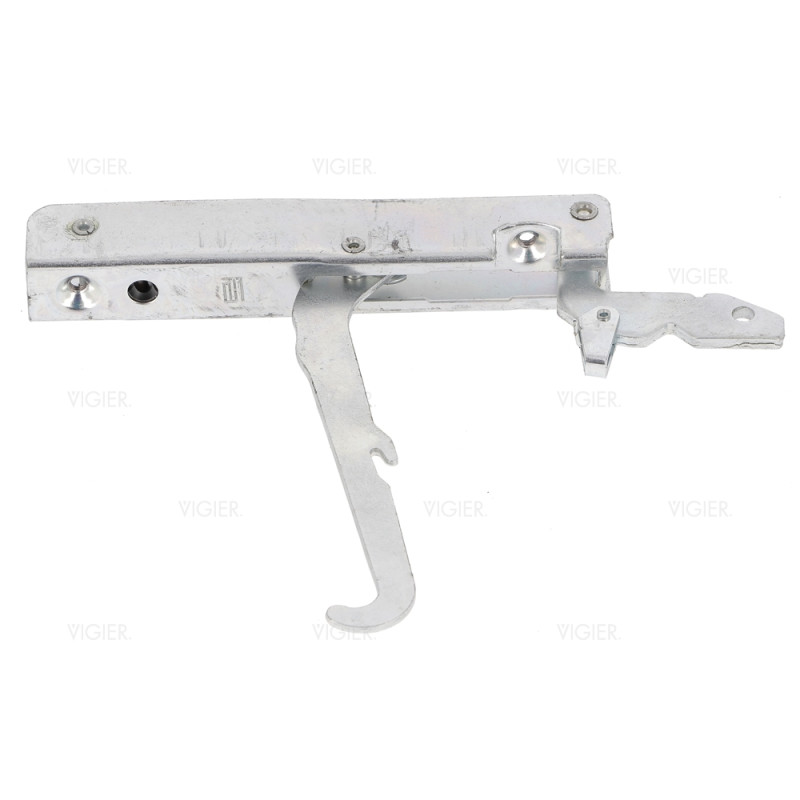 CHARNIERE DROITE FOUR CUISINIERE LACANCHE 6532728d