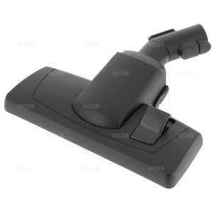 Brosse generique pour Aspirateur Miele SBD285 SBD265 D:35MM