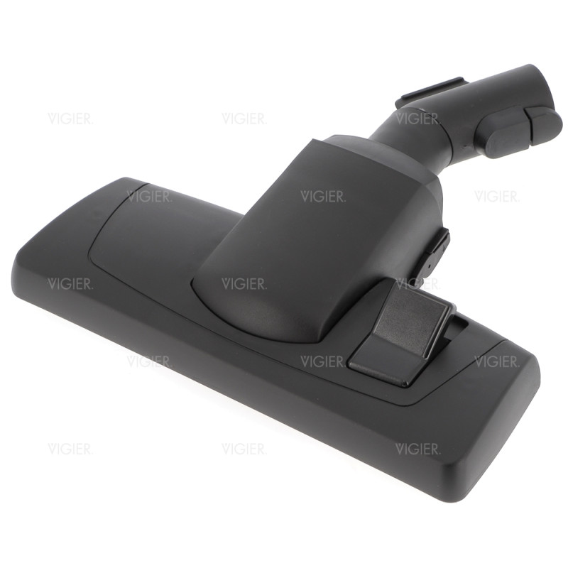 Brosse generique pour Aspirateur Miele SBD285 SBD265 D:35MM