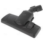 Brosse generique pour Aspirateur Miele SBD285 SBD265 D:35MM