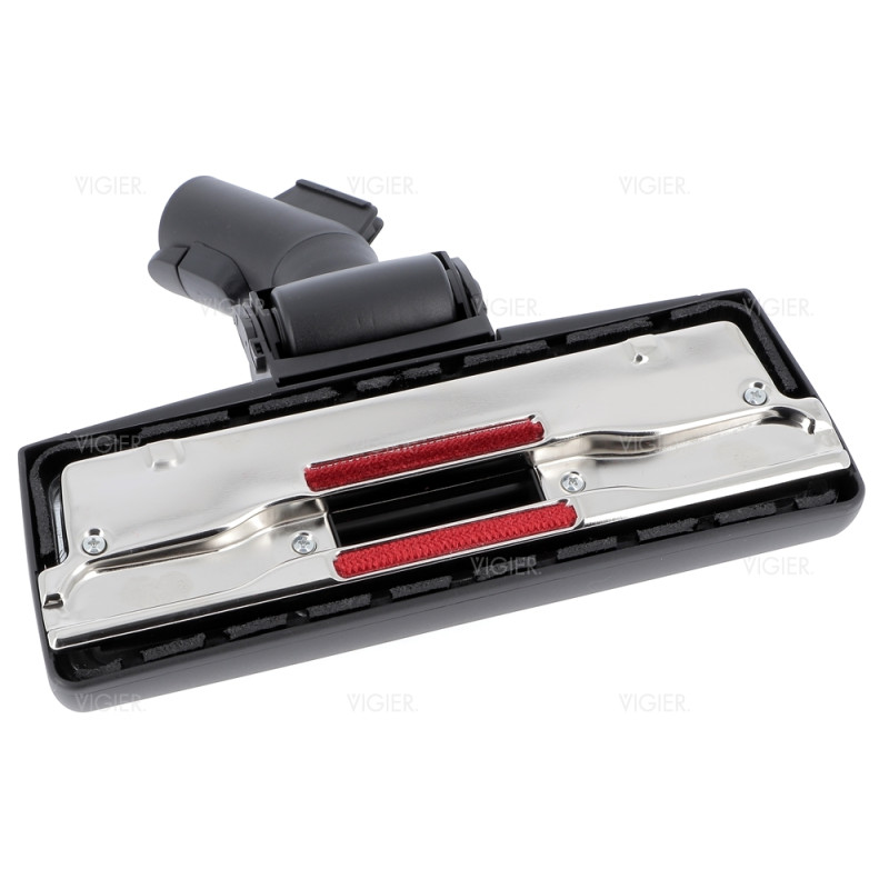 Brosse generique pour Aspirateur Miele SBD285 SBD265 D:35MM