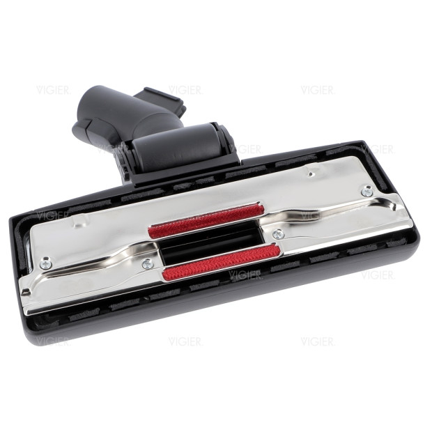 Brosse generique pour Aspirateur Miele SBD285 SBD265 D:35MM