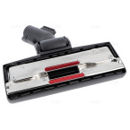 Brosse generique pour Aspirateur Miele SBD285 SBD265 D:35MM