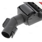 Brosse generique pour Aspirateur Miele SBD285 SBD265 D:35MM