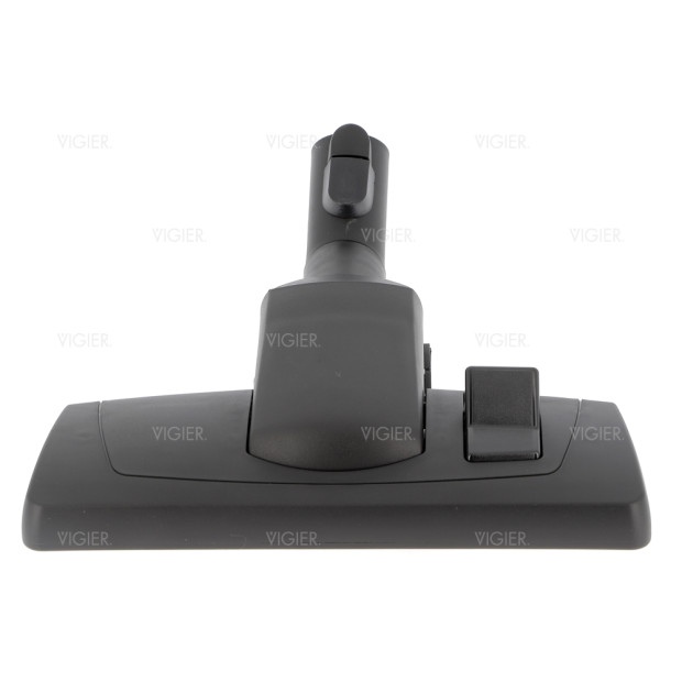 Brosse generique pour Aspirateur Miele SBD285 SBD265 D:35MM