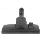 Brosse generique pour Aspirateur Miele SBD285 SBD265 D:35MM