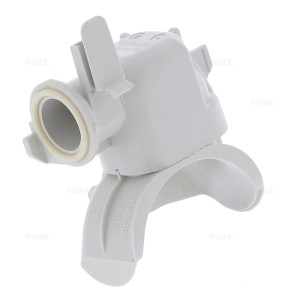Clapet soupape anti-retour lave vaisselle Miele 5750093