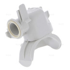 Clapet soupape anti-retour lave vaisselle Miele 5750093
