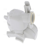 Clapet soupape anti-retour lave vaisselle Miele 5750093