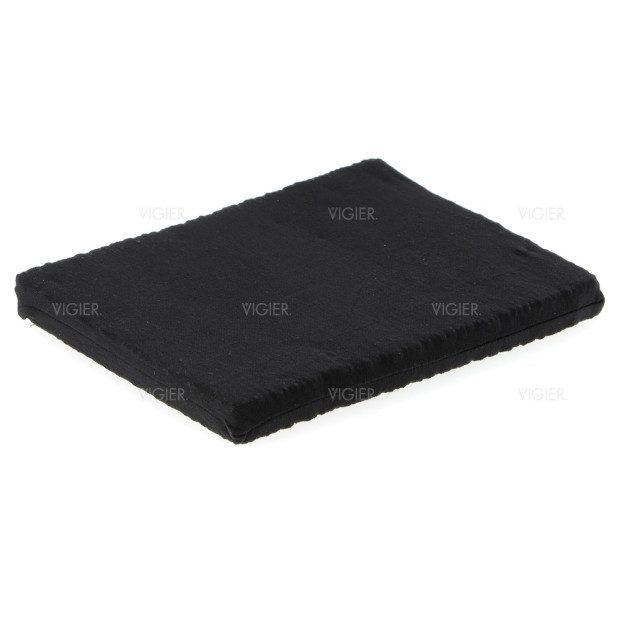 Filtre a charbon long life pour hotte Elica Modele 20
