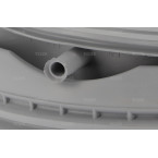 Joint de Hublot lave linge Bosch Siemens 00361127 361127