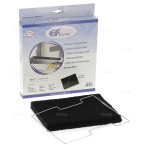Filtre a charbon lavable Scholtes Ariston indesit Type 20