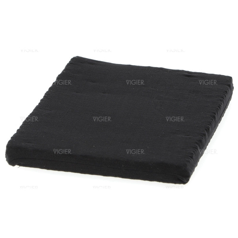 Filtre a charbon hotte Ikea  NYTTIG FIL559 900.279.72
