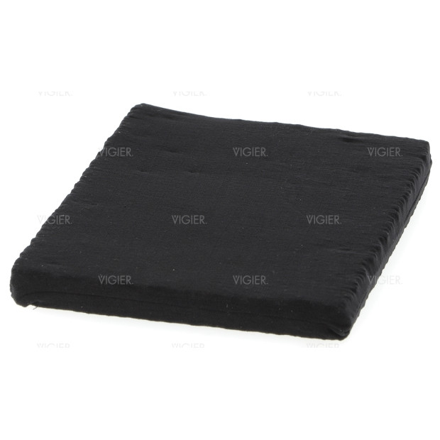 Filtre a charbon hotte Ikea  NYTTIG FIL559 900.279.72