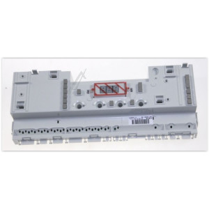 CARTE ELECTRONIQUE ELPW521-B LAVE VAISSELLE MIELE