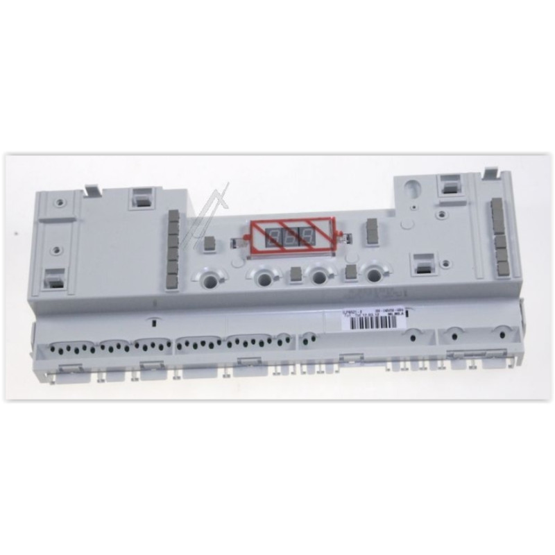 CARTE ELECTRONIQUE ELPW521-B LAVE VAISSELLE MIELE