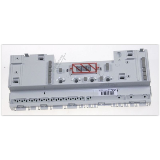 CARTE ELECTRONIQUE ELPW521-B LAVE VAISSELLE MIELE