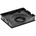 Filtre a charbon Elica Type 303 Whirlpool 481281718532