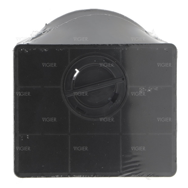 Filtre a charbon FAT303 TYPE303 hotte Whirlpool HOOB20S IKEA