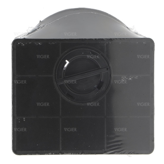 Filtre a charbon Hotte Electrolux Faure TYPE 303 FAT303