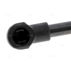 Lot de 2 verins 300N Lift o mat pour porte micro ondes