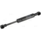 Lot de 2 verins 300N Lift o mat pour porte micro ondes