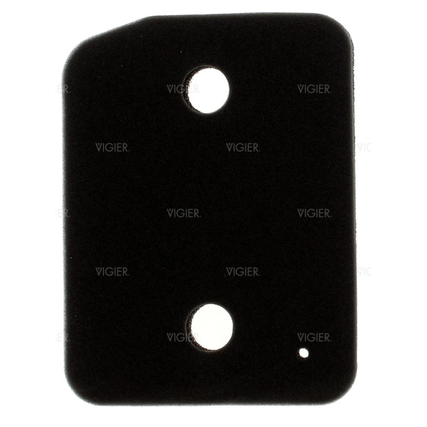 Filtre mousse condenseur sèche linge Miele pompe a chaleur