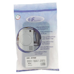 Filtre condenseur sèche linge Miele pompe a chaleur 7070070