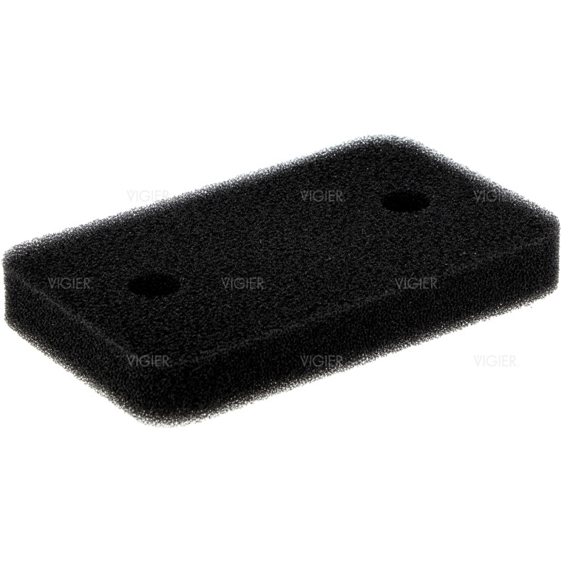 Filtre condenseur sèche linge Miele pompe a chaleur 7070070