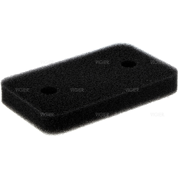 Filtre condenseur sèche linge Miele pompe a chaleur 7070070