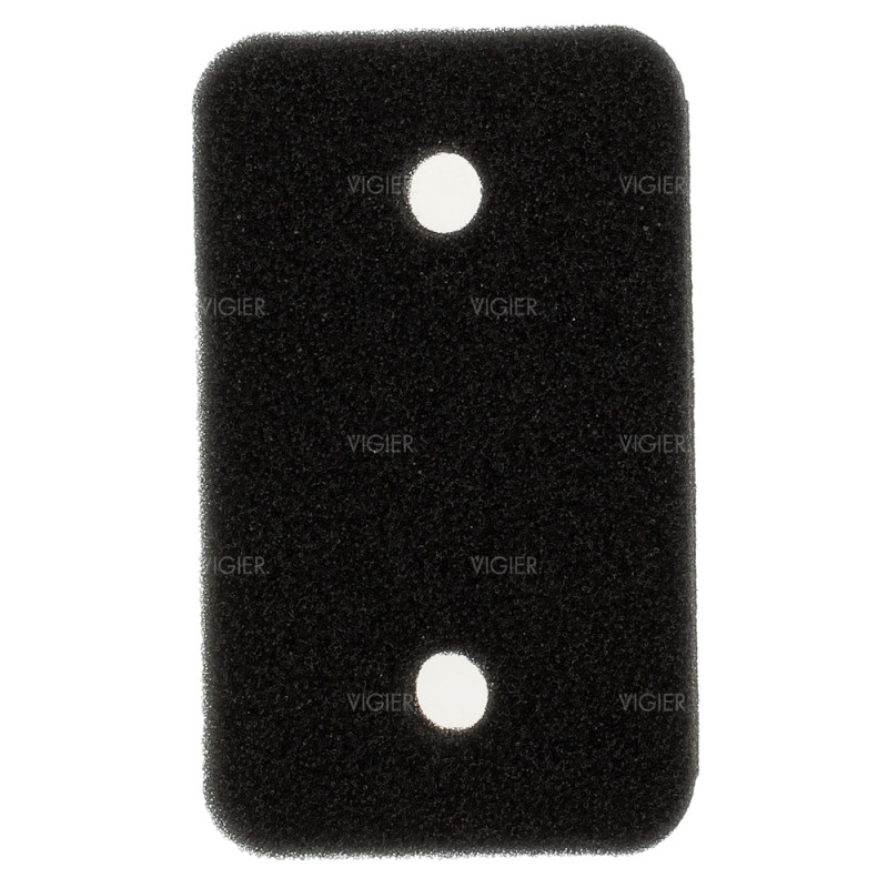 Filtre condenseur sèche linge Miele pompe a chaleur 7070070