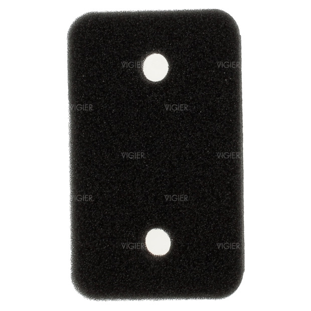 Filtre condenseur sèche linge Miele pompe a chaleur 7070070