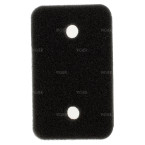 Filtre condenseur sèche linge Miele pompe a chaleur 7070070