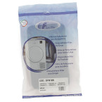 Filtre condenseur seche linge Miele pompe a chaleur 9499230
