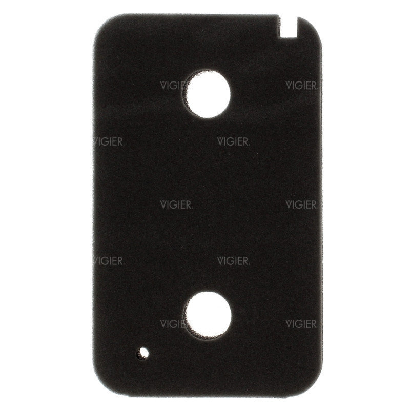 Filtre condenseur seche linge Miele pompe a chaleur 9499230