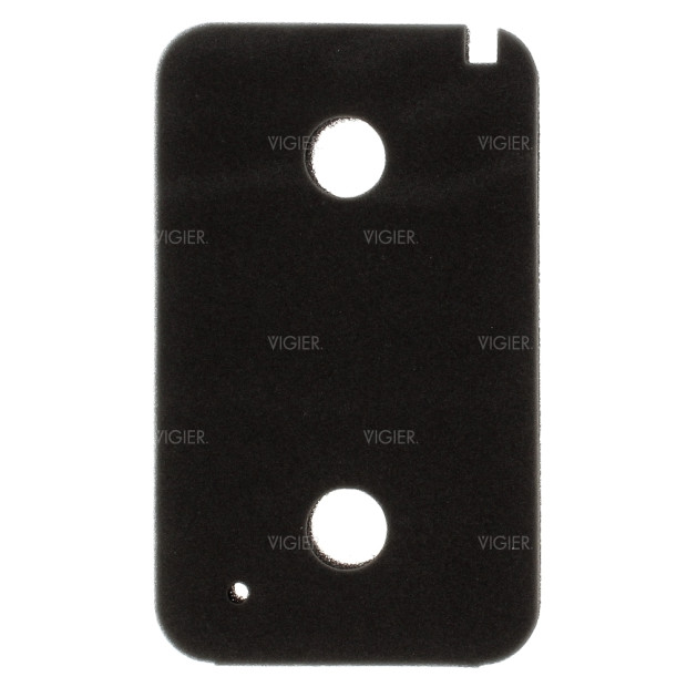 Filtre condenseur seche linge Miele pompe a chaleur 9499230