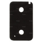 Filtre condenseur seche linge Miele pompe a chaleur 9499230